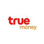 true money logo 1
